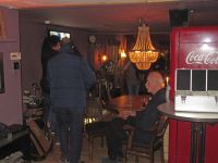 2017-11-24 Maandborrel Pietertje 18 2017-11-24 Maandborrel Pietertje 18